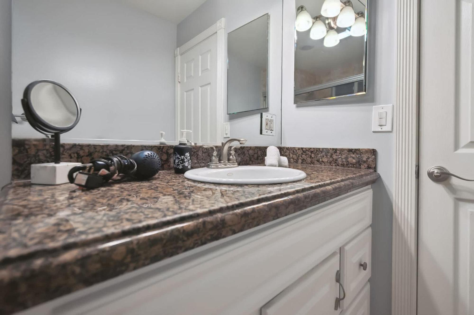Vila Awesome 3Br 1 Block To Ocean Fast Wifi C1 Newport Beach Exteriér fotografie
