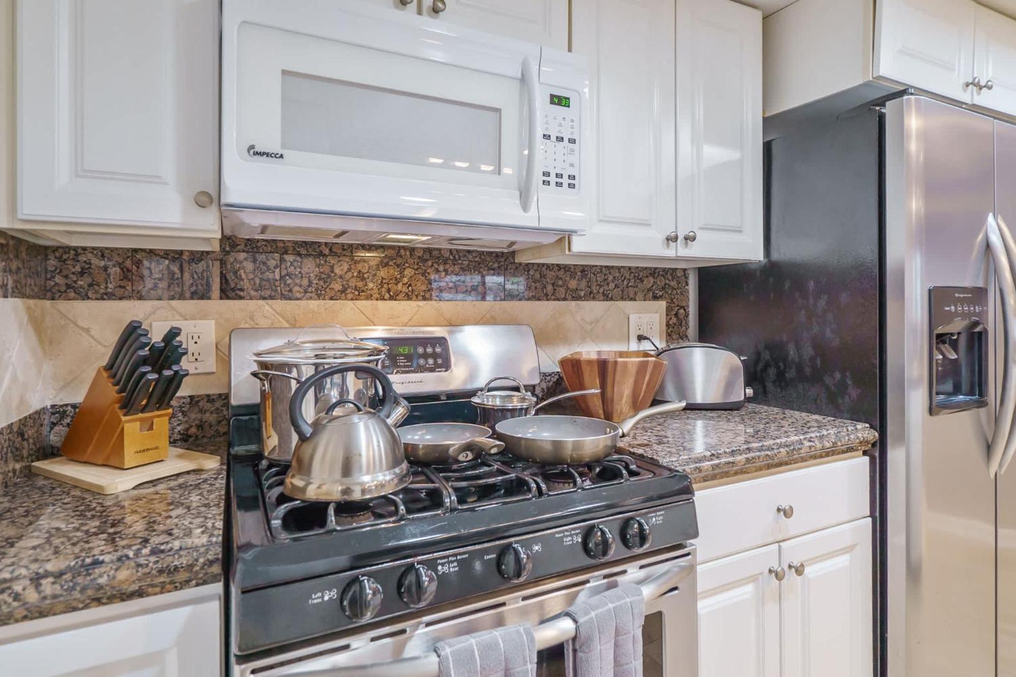 Vila Awesome 3Br 1 Block To Ocean Fast Wifi C1 Newport Beach Exteriér fotografie