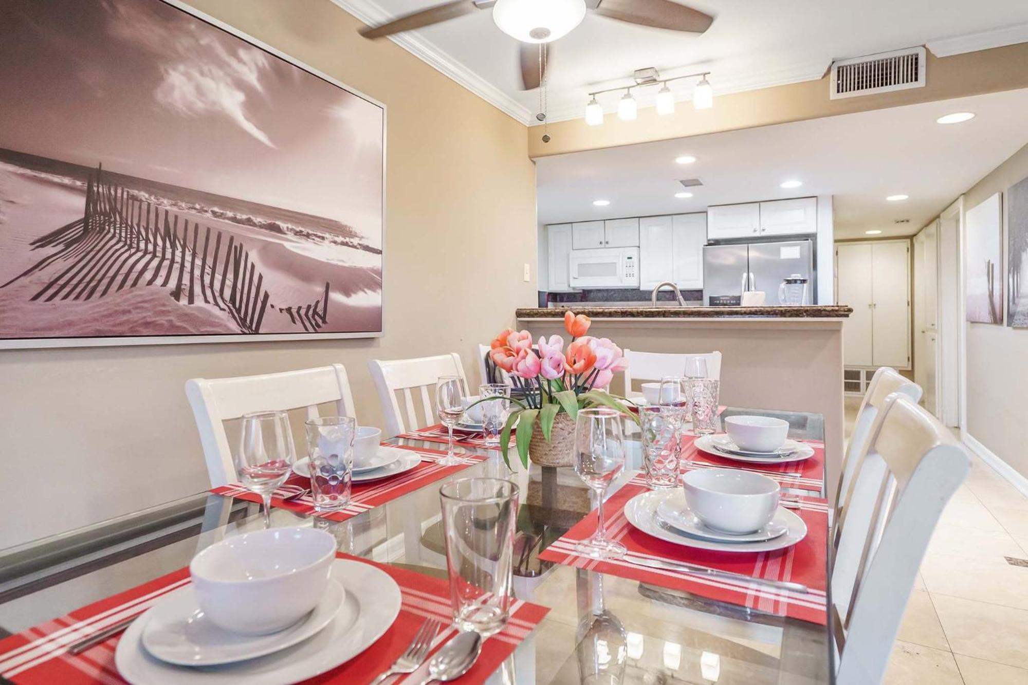 Vila Awesome 3Br 1 Block To Ocean Fast Wifi C1 Newport Beach Exteriér fotografie