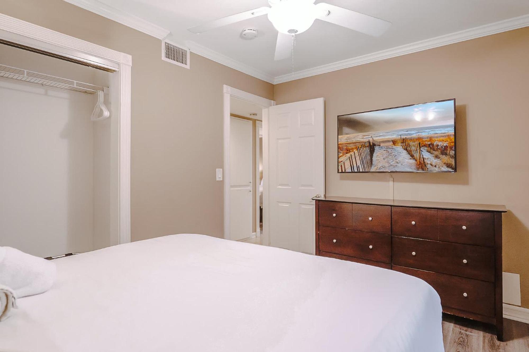 Vila Awesome 3Br 1 Block To Ocean Fast Wifi C1 Newport Beach Exteriér fotografie